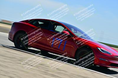 media/May-24-2025-Turn8 Trackdays (Sat) [[034586b55d]]/3 Inter 3/Session 2 (Cotton Corners-Grapevine)/